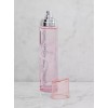 MCH Beauty Paris Lights Womens' 3.4 Oz EDP Spray by