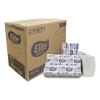 Papel higiénico Elite Excellence doble hoja de 2 u pack