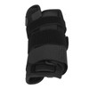 Trigger Thumb Splint Brace Accelerate Healing Reduce Soreness Splint Support