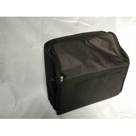 Accordion Gig Bag / Soft Case - AK-04 -19" x 23" x 9"