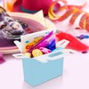 Belle Vous Party Favour Box with Lid (Pack of 24)
