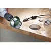 KWB AKKU-TOP Multi-Cut Hole Saw - 8 Blades, for Drills