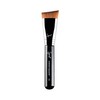 Sigma F56C Accentuate Highlighter, Copper