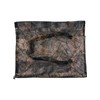 JACK PYKE Decoy Mesh Bag English Oak Evolution