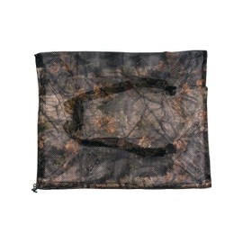 JACK PYKE Decoy Mesh Bag English Oak Evolution