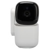 WiFi Security Camera 1080p Night Vision Auto Tracking 2 Way