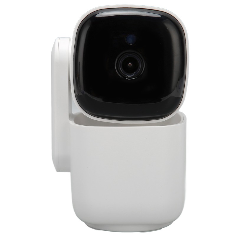 WiFi Security Camera 1080p Night Vision Auto Tracking 2 Way