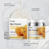 Grospe Bee Venom Cream, Bee Venom Face Lift Cream with
