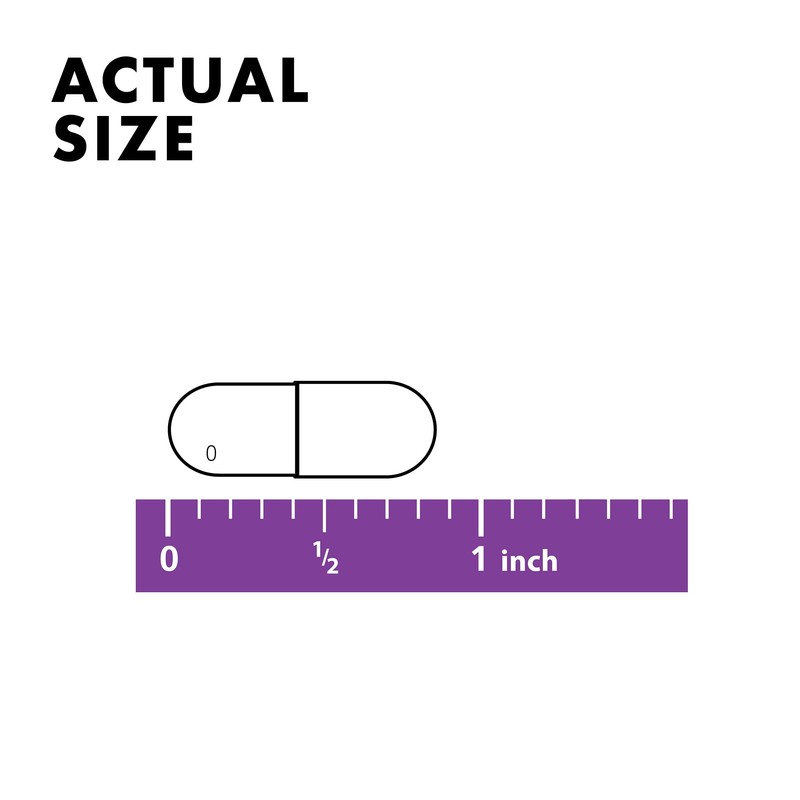 Bluebonnet Nutrition Cellular Active* Coenzyme B-Complex, Contains a Full Spectrum