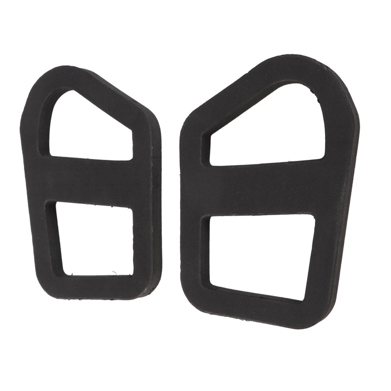 Rear Tail Light Cluster Foam Seal Gasket 81551 0H080 Replacement