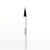 Iromikke Color Liquid Eyeliner 09 Metallic Brown