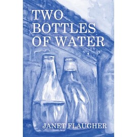 Two Bottles of Water