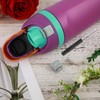 THJOPOKEEL Botón de Repuesto Compatible con de 24 onzas, 32