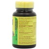 Nature Made Nature Made Chewable Vitamin C 500 mg Tablets,