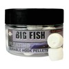 Dynamite Baits Big Fish Floating Durable Hookbait Pellets 12mm -