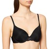 Triumph Women's Lovely Micro Whpm Bra (Lovely Micro Whpm) -