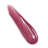 Rimmel Stay Glossy 6HR Lip Gloss, Grind Time, 0.18 Fl