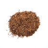 Vanilla Rooibos Loose Leaf Herbal Tea - 1 lb