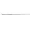 Action Camera Selfie Stick Aluminum Alloy Extendable Screw In Invisible
