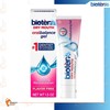 Biotene Oralbalance Gel for Dry Mouth Relief – Unflavored Moisturizing