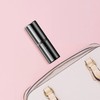 DUcare Retractable Airbrush Kabuki Brush for All Face Makeup &