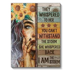 1Pc 5D Diamond Art Painting Coffee and Book Full Round Diamond Art Kits for Adults Mosaic Inlay Craft Kits for Home Wall Decor 30x40cm /11.81x15.75inch - Color: A27-266, Size: 30x40cm