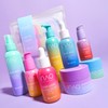 Inao Dewy Drop Deep Hydration Moisturising Serum with 2% Hyaluronic