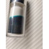 Conture Kinetic Teatment Serum Pump 15 ml .5 oz New