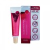 TBZ BTM Dabo Collagen Firming Eye Cream for Face 30ml / TBZ BTM 다보 콜라겐 탄력 아이크림 포 페이스 30ml