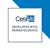 CeraVe CeraVe SA Smoothing Cream Moisturiser Tube with Salicylic Acid