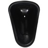 SSK Under Protector (For General Use)
