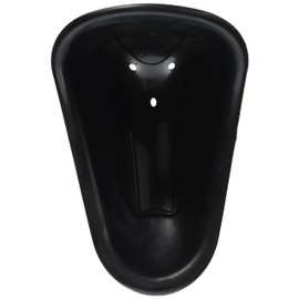 SSK Under Protector (For General Use)