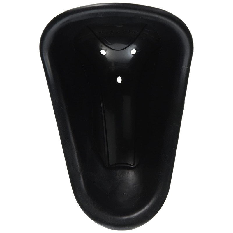 SSK Under Protector (For General Use)