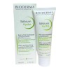 Bioderma Sebium Hydra 40ml