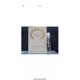 Annick Goutal 3 X Les Nuits D'Hadrien Annick Goutal Women EDT samples
