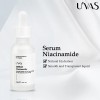 U'YAS Skincare Routine Set Repair Age Defying Dark Circles Hydration