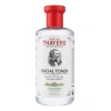 Thayers Tónico Facial Witch Hazel Cucumber, Calma e Hidrata, 355