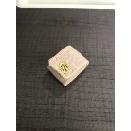 American Girl Pleasant Company American Girl Bandage from Marisol Duffel or Injury Kit (NWOB)