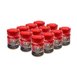 Flavor Spice Robb menthol balm (12 Jars)