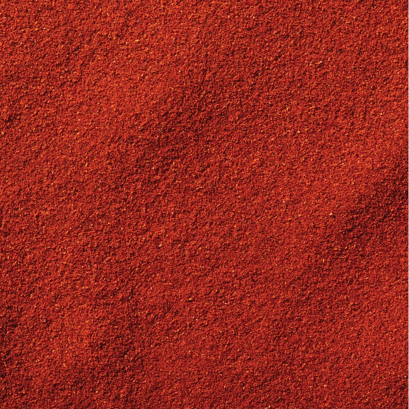 McCormick Paprika, 6.62 oz