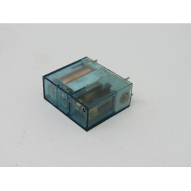 Finder 40.31.9.024.0000 PCB Relay 40.31S 24VDC 10A