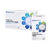 Yonsei Life Health 연세생활건강 프로바이오틱스 프리미엄 90포 Yonsei Life Health Probiotics Premium 90 Sachets