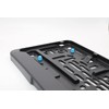Set of 8 Dampers for Number Plate Attachment Number Plate