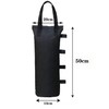 4 Pcs 112 LBS Extra Large Pop up Gazebo Weights