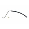 Sunsong 3402311 Power Steering Return Line Hose Assembly