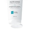 Vichy Purete thermale desmaquillante 3 en 1 NA