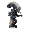 NECA Alien Extreme Headknocker