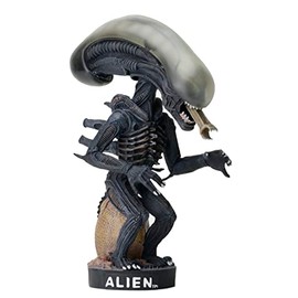 NECA Alien Extreme Headknocker