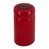 Home Brew Ohio Red PVC Shrink Capsules 100 count
