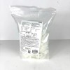 Project Source Curved A Floor Tile Leveling System Clips Part